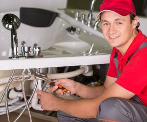 About Septic Pumping Service Athena, OR